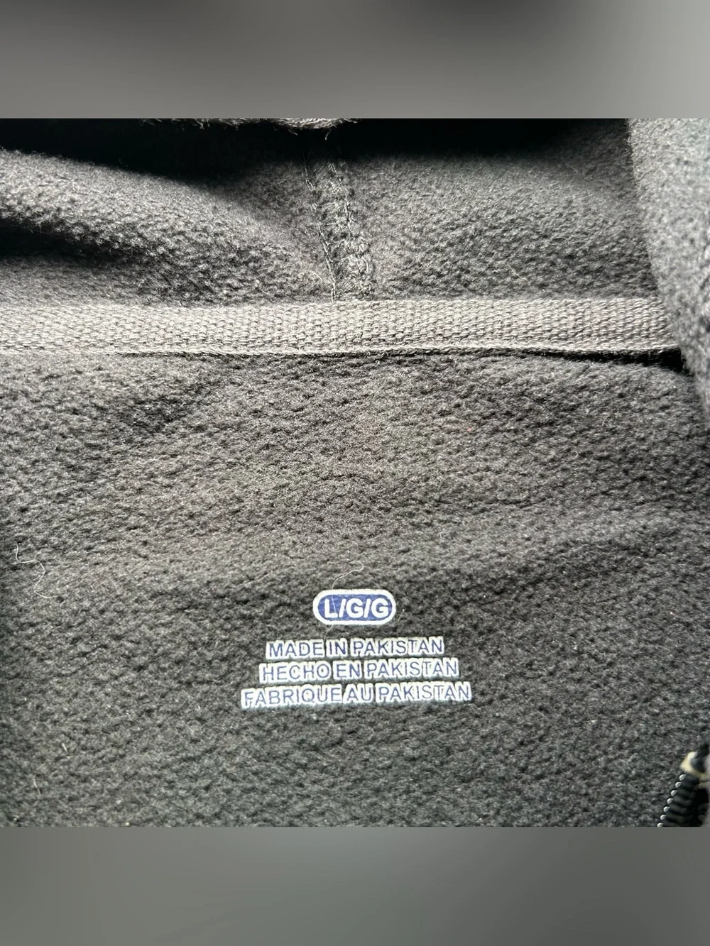 Nfl Apparel carolina panthers